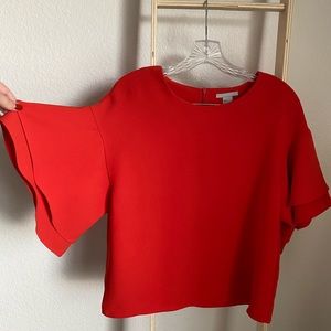 H&M Blouse